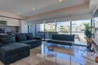 Spectacular views and comfort - B&B Playa del Carmen