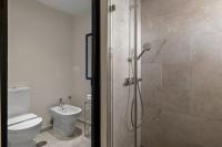 3 habitaciones en Puerto Banus - B&B Marbella
