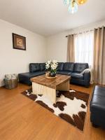 Cozy Smoky Mountain Cottage Near Pigeon Forge and Gatlinburg - Chambres d'hôtes Sevierville