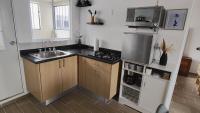 Comfortable apartment with parking near AIFA - B&B Tecámac
