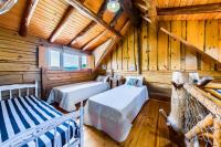 Casa Vacanze