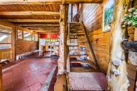 Casa con 2 Camere da Letto