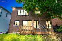 Welcome to Your Comfort Retreat by the Lake - B&B Burlington