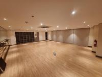 Key Luxe Studio Makati 20A - Ferienwohnung Manila