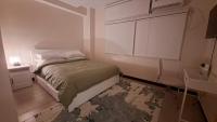 Key Luxe Studio Makati 20A - Ferienwohnung Manila