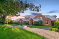 Iona Park, Moss Vale - Chambres d'hôtes Moss Vale