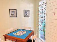 JR Homestay 141-3rd Mile House 8Pax - B&B Kuching