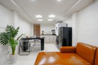 Budget friendly House for 10 Pax Centre District 1 - Chambres d'hôtes Hô Chi Minh Ville