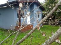 Nuestro Sueño - B&B Tandil