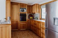 OceanFront - Absolute Waterfront - Ferienwohnung Bicheno