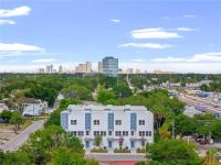 Townhouse, 4bd35bth, Sleep 8 Central Location! - B&B Tampa