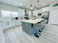 Townhouse, 4bd35bth, Sleep 8 Central Location! - B&B Tampa