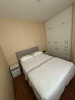 Departamento Exclusivo Piura - Ferienwohnung Piura