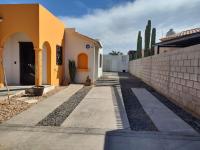 Casa Mojave - B&B La Paz