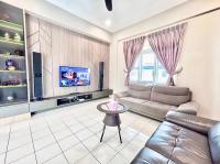 Casa con 5 Camere da Letto