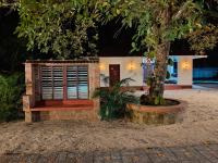 Eden Casa - B&B Mararikulam