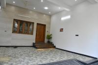 Aadhya Abode Holiday Home - Bed and Breakfast Kanniyākumāri