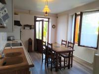 Gîte le toura 2/4 personnes - Chambres d'hôtes Saint-Alban-sur-Limagnole