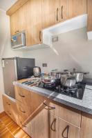 Samakuy Home Arequipa - Ferienwohnung Arequipa