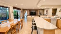 Anne's Retreat - Busselton - B&B Busselton