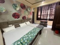 Agam Homestay - Few Steps From golden temple - B&B Amritsar