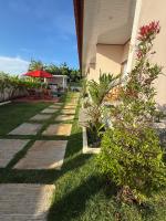 Pirta Homestay Bali - Bed and Breakfast Ungasan