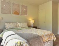 Family Getaway 2 - Ferienwohnung Rotorua