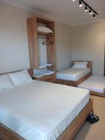 Appartamento con Vista Mare