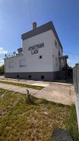 Apartman Ládi - Ferienwohnung Veľký Meder