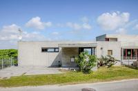 空と海の宿 Villa S - Private Ocean View Villa - B&B Shinzato