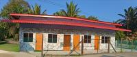 Forest Way Home Sepilok Sandakan - B&B Sandakan