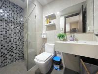 Appartement 1 Chambre - Vue sur Ville