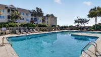 201 G Port O Call by AvantStay - B&B Isle of Palms