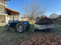 B&B Il Rosmarino - B&B Galliate