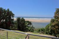 Chintsa Oceanfront - B&B Chintsa