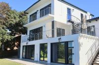 Chintsa Oceanfront - B&B Chintsa