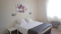 Maisonette-Apartment