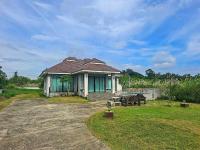 CASA Villa - B&B Ban Nong Sa
