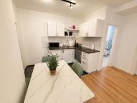 Gemütliches Apartment, nur 5 min ins Zentrum - B&B Nuremberg