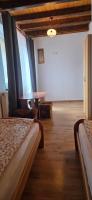 Chambre Quadruple