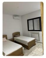 Modern apartment in sousse - Ferienwohnung Sousse