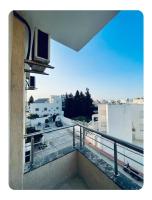 Modern apartment in sousse - Ferienwohnung Sousse