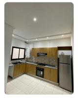 Modern apartment in sousse - Ferienwohnung Sousse