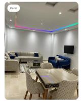 Modern apartment in sousse - Ferienwohnung Sousse