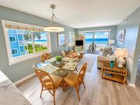 Ocean Garden Villas L2 - B&B North Myrtle Beach