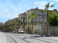 Petit nid douillet centre-ville - Chambres d'hôtes Montpellier
