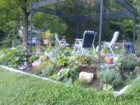 Landhaus Lautenthal - B&B Lautenthal