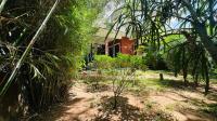 Sigiriya Danu Homestay - B&B Sigiriya