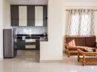 Entire Apartment -Pradhan Nagar Middle of the city - B&B Siliguri