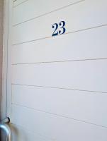 Park 1-23 - B&B Lignano Sabbiadoro